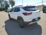 2026 Trailblazer Thumbnail 3