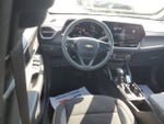 2026 Trailblazer Thumbnail 11