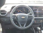 2026 Trailblazer Thumbnail 12
