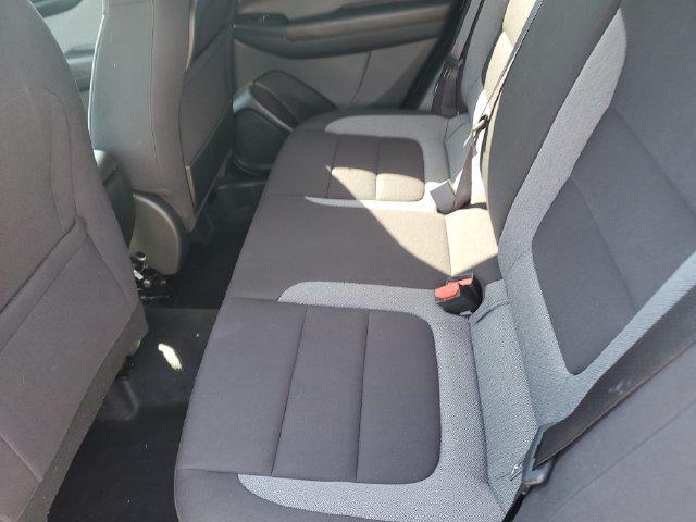 2026 Chevrolet Blazer - $24,019