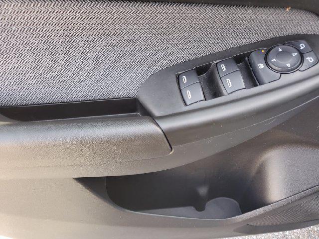 2026 Chevrolet Blazer - $24,019