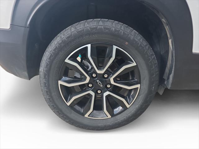 2024 Chevrolet Blazer - $28,043