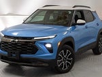 2025 Trailblazer Thumbnail 1