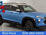 2025 Trailblazer Thumbnail 15
