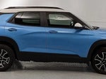 2025 Trailblazer Thumbnail 16
