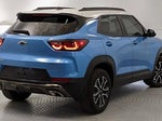 2025 Trailblazer Thumbnail 17
