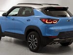 2025 Trailblazer Thumbnail 18