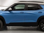 2025 Trailblazer Thumbnail 19