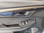2025 Trailblazer Thumbnail 56