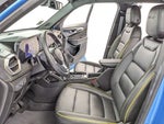 2025 Trailblazer Thumbnail 58