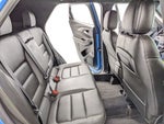 2025 Trailblazer Thumbnail 65
