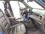 2025 Trailblazer Thumbnail 68