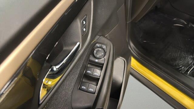 2025 Chevrolet Blazer - $28,990