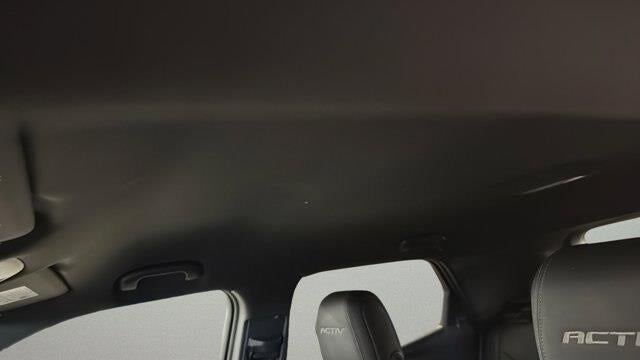 2025 Chevrolet Blazer - $28,990
