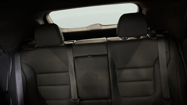 2025 Chevrolet Blazer - $28,990