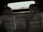 2025 Trailblazer Thumbnail 14