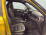 2025 Trailblazer Thumbnail 16