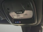 2025 Trailblazer Thumbnail 18