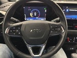 2025 Trailblazer Thumbnail 20