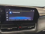 2025 Trailblazer Thumbnail 21