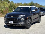 2021 Trailblazer Thumbnail 1