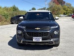 2021 Trailblazer Thumbnail 2