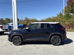 2021 Trailblazer Thumbnail 4