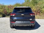 2021 Trailblazer Thumbnail 6