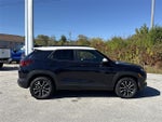 2021 Trailblazer Thumbnail 8