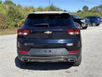 2021 Trailblazer Thumbnail 10
