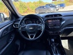 2021 Trailblazer Thumbnail 14