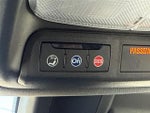 2021 Trailblazer Thumbnail 24