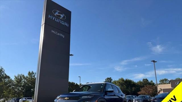 Preowned 2023 Chevrolet Trailblazer ACTIV for Sale