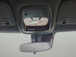 2025 Trailblazer Thumbnail 19