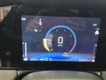 2025 Trailblazer Thumbnail 20