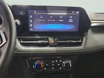 2025 Trailblazer Thumbnail 22