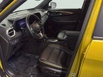 2025 Trailblazer Thumbnail 10
