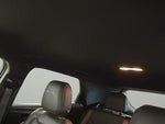 2025 Trailblazer Thumbnail 12