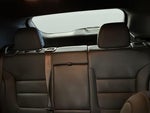 2025 Trailblazer Thumbnail 14