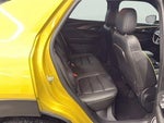2025 Trailblazer Thumbnail 15