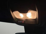 2025 Trailblazer Thumbnail 18