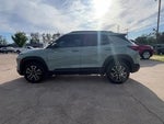 2026 Trailblazer Thumbnail 3