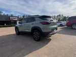 2026 Trailblazer Thumbnail 4