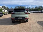 2026 Trailblazer Thumbnail 5
