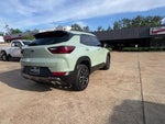 2026 Trailblazer Thumbnail 6