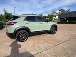 2026 Trailblazer Thumbnail 7