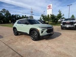 2026 Trailblazer Thumbnail 8