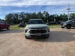 2026 Trailblazer Thumbnail 9