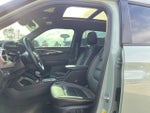 2026 Trailblazer Thumbnail 10