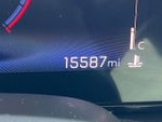 2026 Trailblazer Thumbnail 14